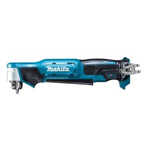 マキタ（makita） 18V充電式オートパックスクリュードライバ FR451DZ