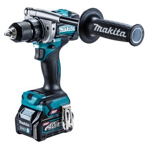 マキタ（makita） 18V充電式オートパックスクリュードライバ FR451DZ