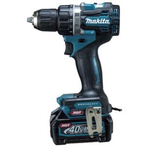 マキタ（makita） 18V充電式オートパックスクリュードライバ FR451DZ