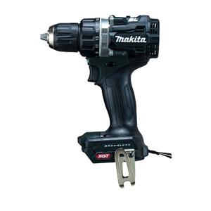 マキタ（makita） 10.8V(1.5Ah)充電式震動ドライバドリル HP331DSHX 