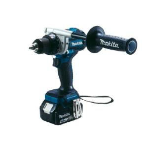 マキタ（makita） 40V充電式震動ドライバドリル(本体のみ) HP001GZ : e