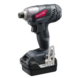 キーエンス FD-EPH6.FD-EPA0 Models : Flow and Pressure Dual Sensor