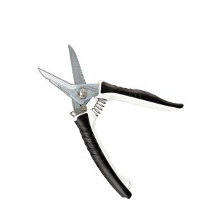 Tajima（タジマ） 6600V高圧ケーブル専用ストリッパー ムキソケ高圧
