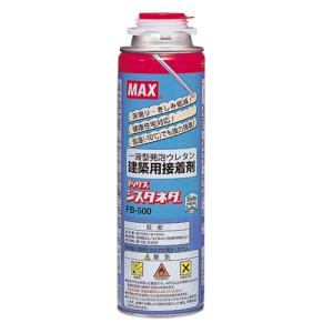 アイカ エコエコボンド 瞬間強力接着剤 アイボン N-1092N 50g : プロ