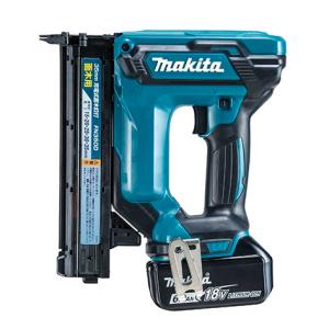マキタ makita 高圧フロアタッカ AT451H 用 マガジンアッセンブリ 