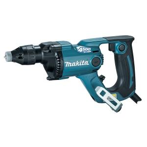 マキタ（makita） インパクトレンチ TW0250(ソケット付) : プロツール