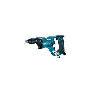 マキタ（makita） インパクトレンチ TW0250(ソケット付) : プロツール
