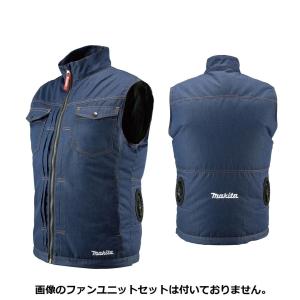 Y's GOD 山真ヤマシン神風 プロウェアセット 空調服 2枚 フルセット 空調ウェア神風 長袖ウェアセットGTS-SET – 山新 アウトレット