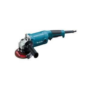 J271★makita★電子ディスクグラインダー★GA5021C 楽天市場】マキタ Makita 電子ディスクグラインダ GA5021C