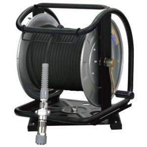 マックス（MAX） 高圧ブラッドネイラ HS-50A/KB50TO : プロツール