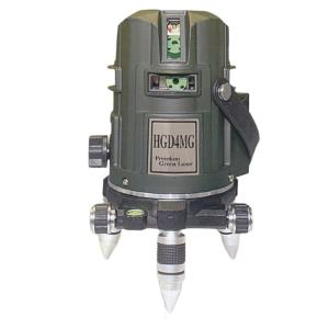 台数限定】テクノ販売(ハヤシ) 情熱レーザー フルライングリーン