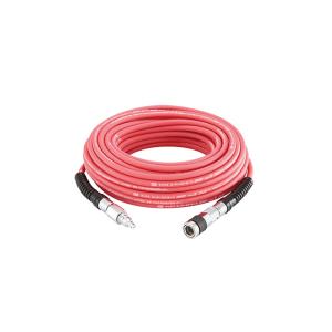 フジマック マッハ 常圧スーパースムージーホース 8.5x20m SNBG-8520S