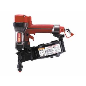 マックス MAX 高圧釘打ち機 HN-65Z2 新品未使用 MAX HN-65Z2 釘打ち機スーパーネイラ ウエダ金物【公式サイト】