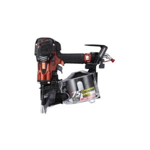 マックス（MAX） 高圧ブラッドネイラ HS-50A/KB50TO : プロツール