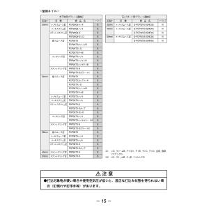 MAX HN-50N2(D)/HN-50N3(...の詳細画像2
