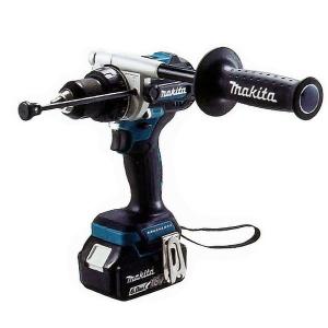 マキタ(Makita) 充電式ドライバドリル 18V/5.0Ah 本体のみ DF481DZ ggw725x Amazon | マキタ(Makita) 充電式ドライバドリル 18V/5.0Ah 本体のみ