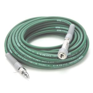 フジマック マッハ 常圧スーパースムージーホース 8.5x20m SNBG-8520S