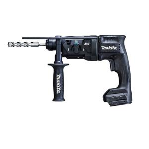 マキタ　ハンマドリル　HR182DZK　新品 マキタ（makita） HR182DZKV 充電式ハンマードリル 集塵システム付き
