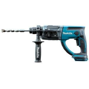 マキタ（makita） HR010G/HR183D用集じんシステム DX16 A-75518 : プロ