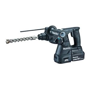 マキタ（makita） HR010G/HR183D用集じんシステム DX16 A-75518 : プロ