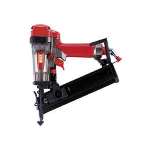 マックス（MAX） 4mm高圧フロアタッカ HA-50F3(D) : プロツール