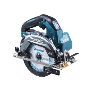 makita マキタ 18V対応 165mm 充電式マルノコ 本体のみ HS610DZ 未使用品 【工具専門店 テイクハンズ金沢野々市店】 Amazon | マキタ(Makita) 165ミリ充電式マルノコ 18V バッテリ