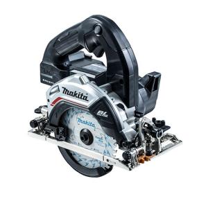 マキタ（makita） 125mm防じん丸のこ KS5000FX(チップソー付) : プロ