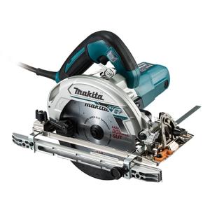マキタ（makita） 165mm電子造作用精密マルノコ HS6403 : プロツール