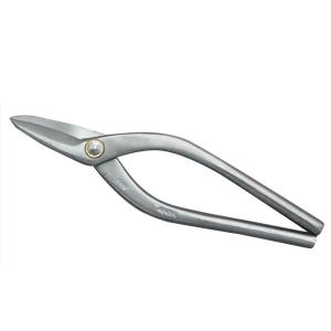 盛光（モリミツ） 輝盛光 金切鋏 ハイスM1 新縦切270mm HSTH-2827