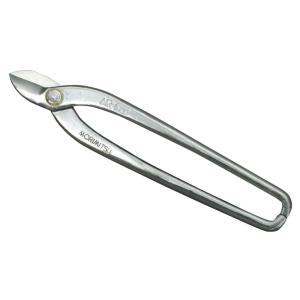盛光（モリミツ） 輝盛光 金切鋏 ハイスM1 新縦切270mm HSTH-2827