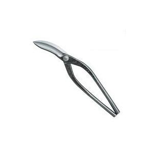 盛光（モリミツ） 金切鋏 MR-SLD ミカヅキ270mm HSLD-2727 : プロ