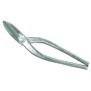 盛光（モリミツ） 金切鋏 MR-SLD 立エグリ180mm HSLD-9318 : プロ