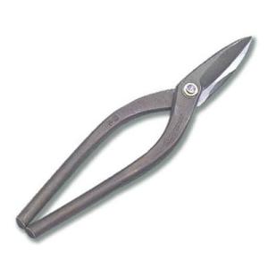 盛光 板金鋏 MR-SLD 中厚柳刃270mm HSLD-0627 : プロツールショップ