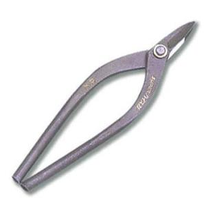 種光 金切鋏 スーパーハイス21 コブラ 柳刃240mm No.8541 : プロ