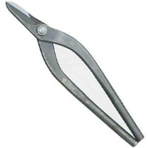 盛光（モリミツ） 金切鋏 MR-SLD・Ω 柳刃270mm HSOM-0127 : プロツール