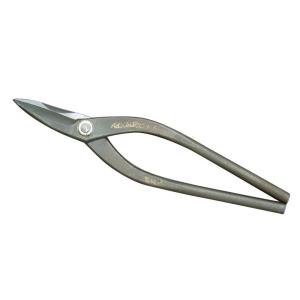 盛光（モリミツ） 金切鋏 ハイスM-1 ゴールドチタン 柳刃240mm HSCH