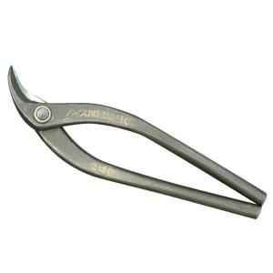 △△種光 板金ハサミ 鋏 種光 ステン用 SLD 29cm Amazon.co.jp: 種光 ステン用SLD金切鋏 (スーパーハード) 柳刃 270mm