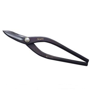 盛光（モリミツ） 輝盛光 金切鋏 ハイスM1 新縦切270mm HSTH-2827