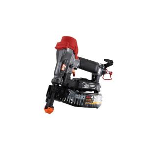 Kipor インバータ発電機 IG700 700VA(DA) : 快適ホーム Yahoo!店