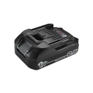 マックス（MAX） 【セットバラシ品】MAX 18V(5.0Ah)リチウムイオン電池