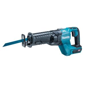 レッキス工業 REX レッキス チェーザ 自動切上 N20・N25AC・HSS15-20A