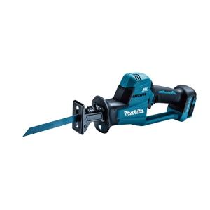 マキタ（makita） 純正 JR144DRF フルセット 充電式レシプロソー 14.4V 