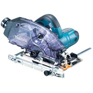 マキタ（makita） 125mmボード用防じんマルノコ 5205FXSP1 : プロ