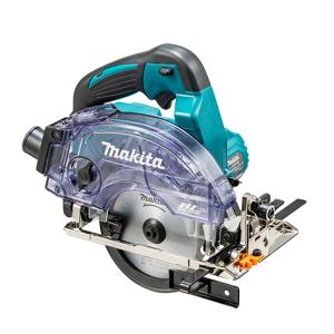 4月いっぱいまで.最終値下げ　最終投稿　マキタ　充電　18v　KS513D丸ノコ　防塵　丸鋸 マキタ（makita） 18V 125mm充電式防じん丸のこ KS513DZ 本体のみ 無線