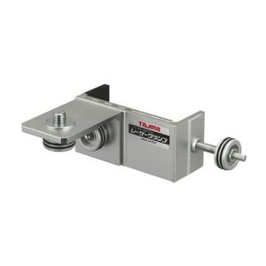 Tajima（タジマ） NAVIレーザーレシーバー3 NAVI-RCV3(赤用NAVI用