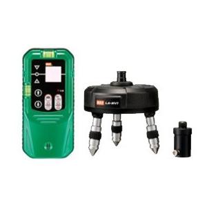 Tajima（タジマ） NAVIレーザーレシーバー3 NAVI-RCV3(赤用NAVI用