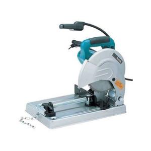 マキタ 190mmチップソー切断機　LC0700F