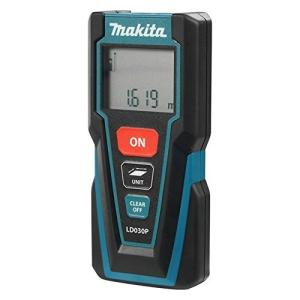 マキタ（makita） レーザー距離計 LD080PI : プロツールショップとぎや