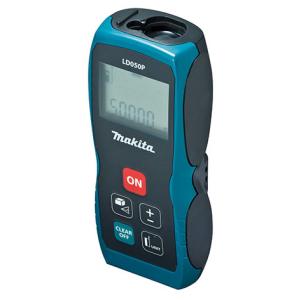 makita マキタ LD080PI レーザー距離計 未使用 【ハンズクラフト宜野湾店】