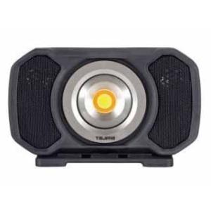 充電式ワークライト LE-R151 Bluetoothスピーカー搭載 元箱なし Tajima（タジマ） TAJIMA R151 スピーカー搭載 LEDワークライト